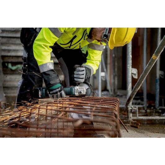 metabo_602371510_3