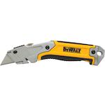 dewalt_dwht10046_0