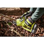 ryobi_5133005433_14