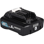 makita_1913g0_9_7