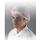 Category Hair net