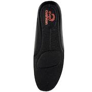 puma_985300679900_36