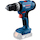 Category Bosch cordless combi drill