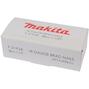 makita_f_31928