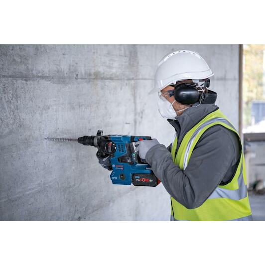 bosch_0611921003