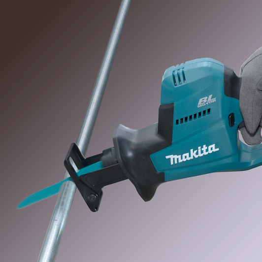 makita_djr189zj