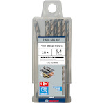 bosch_2608585493_2