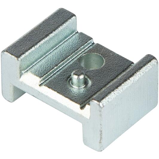 makita_1916c6_7