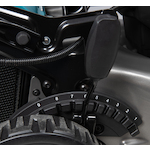 makita_lm002gz_10