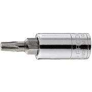 facom_rx25t