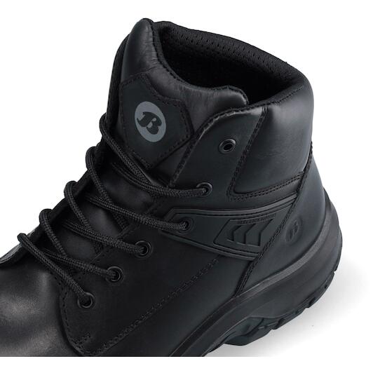 bata_n2sm0ra221045_4