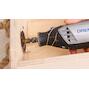 dremel_2615s456jc