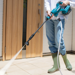 makita_dhw180z_28