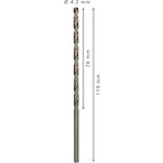 bosch_2608596817_4