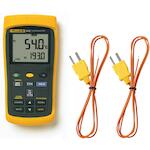 fluke_3821081