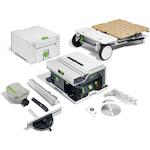 festool_577371