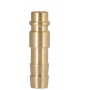 airpress_4346839