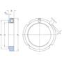 skf_kmfe15_2