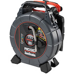 ridgid_77598_8
