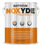 rust_oleum_14aa665