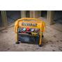 dewalt_dpc6mrc_qs