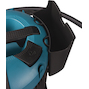 makita_vc2012l_12