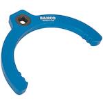 bahco_be6of108