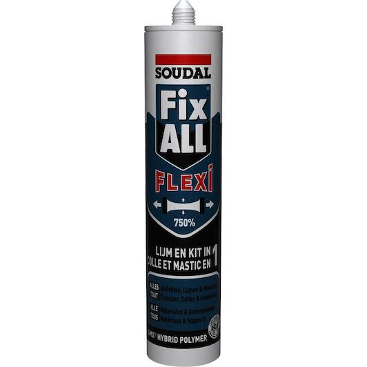 soudal_106324
