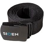 sioen_877va2zzdns0110