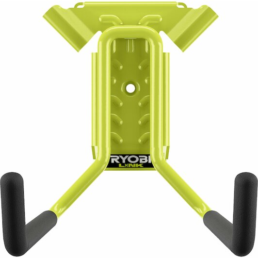 ryobi_5132006083_2