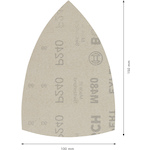 bosch_2608901626_4