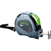festool_205182