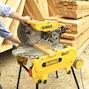 dewalt_dt4283_qz