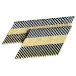 dewalt_dnpt31r75hdz