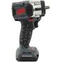ingersollrand_w3131_4