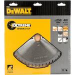 dewalt_dt4323_qz