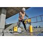 dewalt_dce6820n_xj