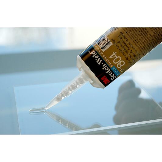 3m_scotch_weld_7100200507