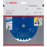 bosch_2608644289