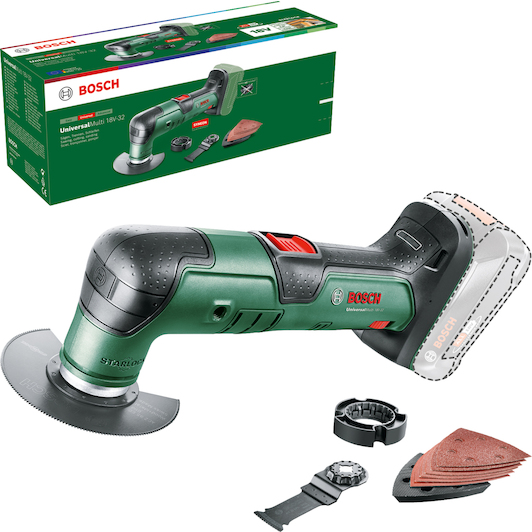 bosch_0603105000