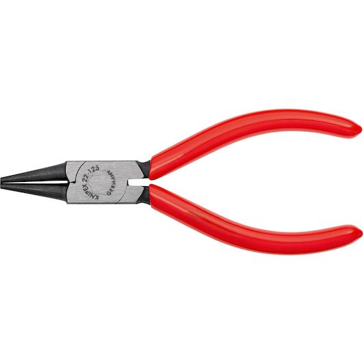 knipex_2201125_3