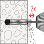 fischer_544154_7