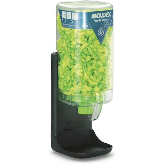 moldex_775001