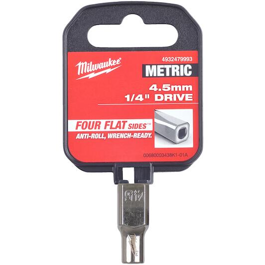 milwaukee_4932479993