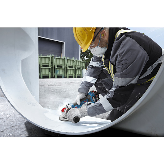bosch_06019n4200_3