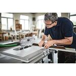 festool_575828