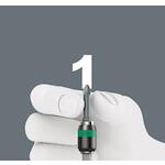 wera_05074722010