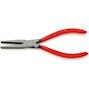 knipex_3841190