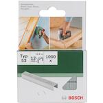 bosch_2609255822
