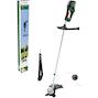 bosch_06008c1k02